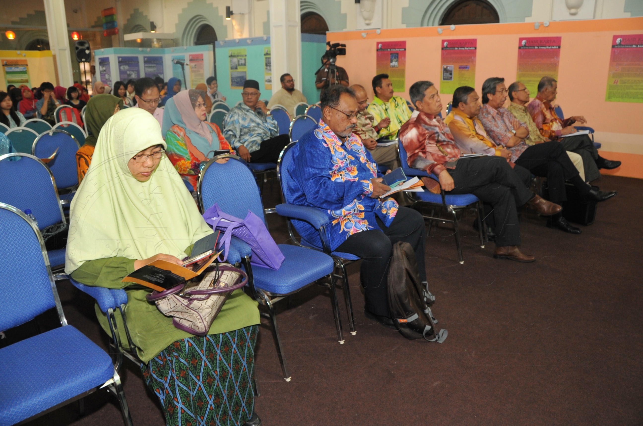 PRO15 168 BICARA HAS 1348